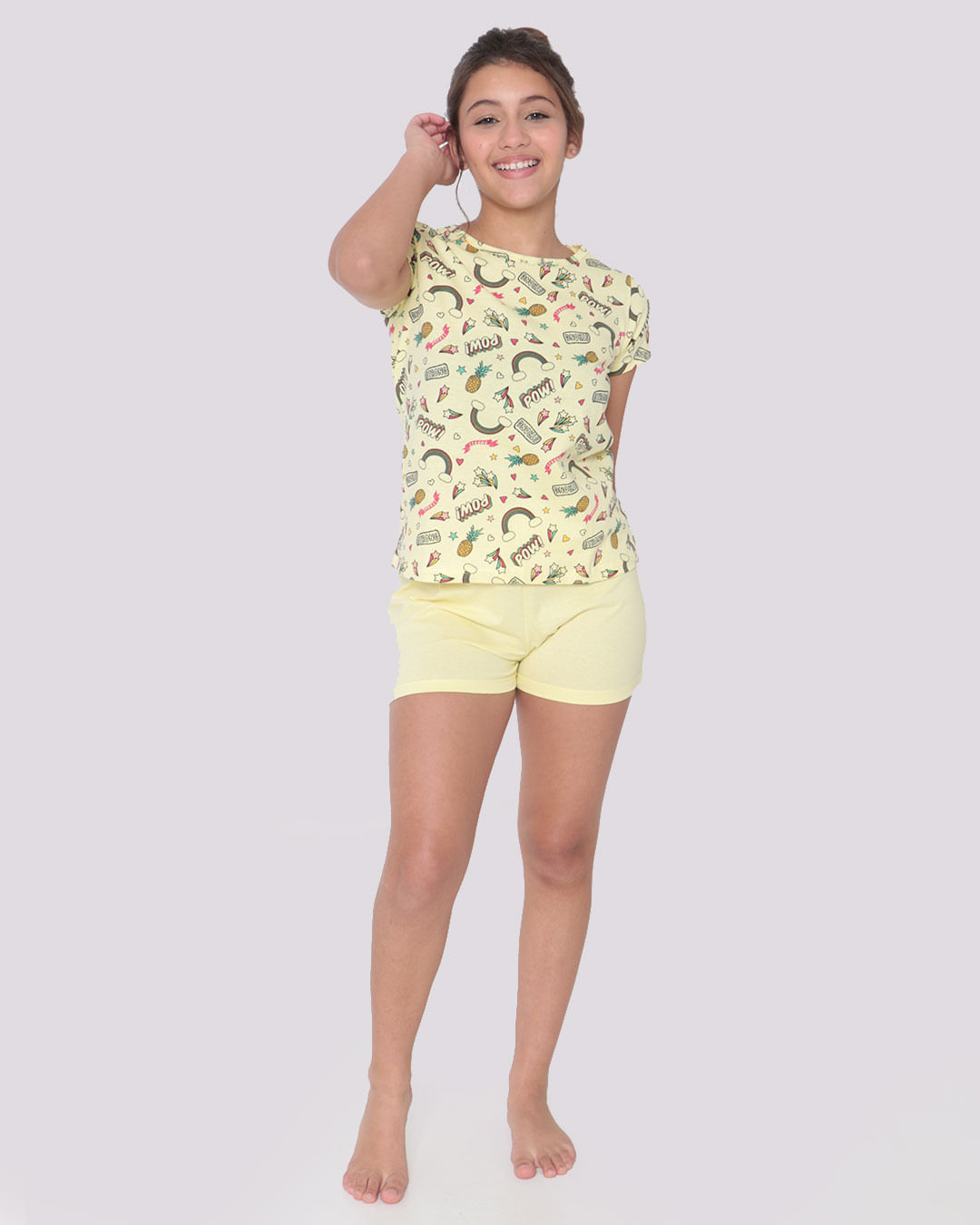 Pijama-Mc-Sortido-Juva-1014---Amarelo-Medio
