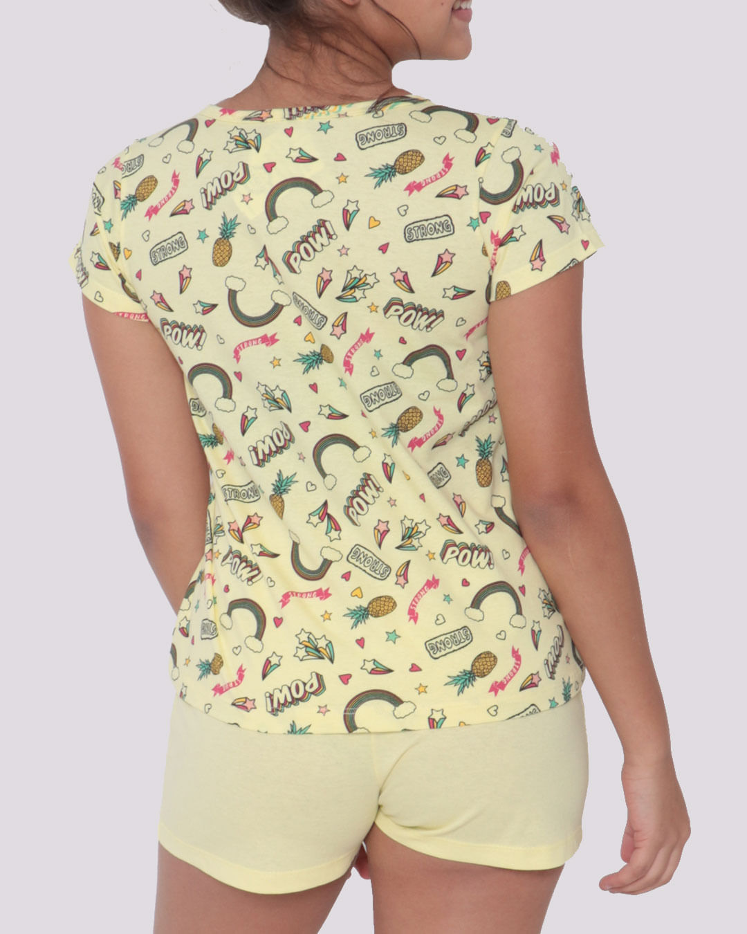 Pijama-Mc-Sortido-Juva-1014---Amarelo-Medio