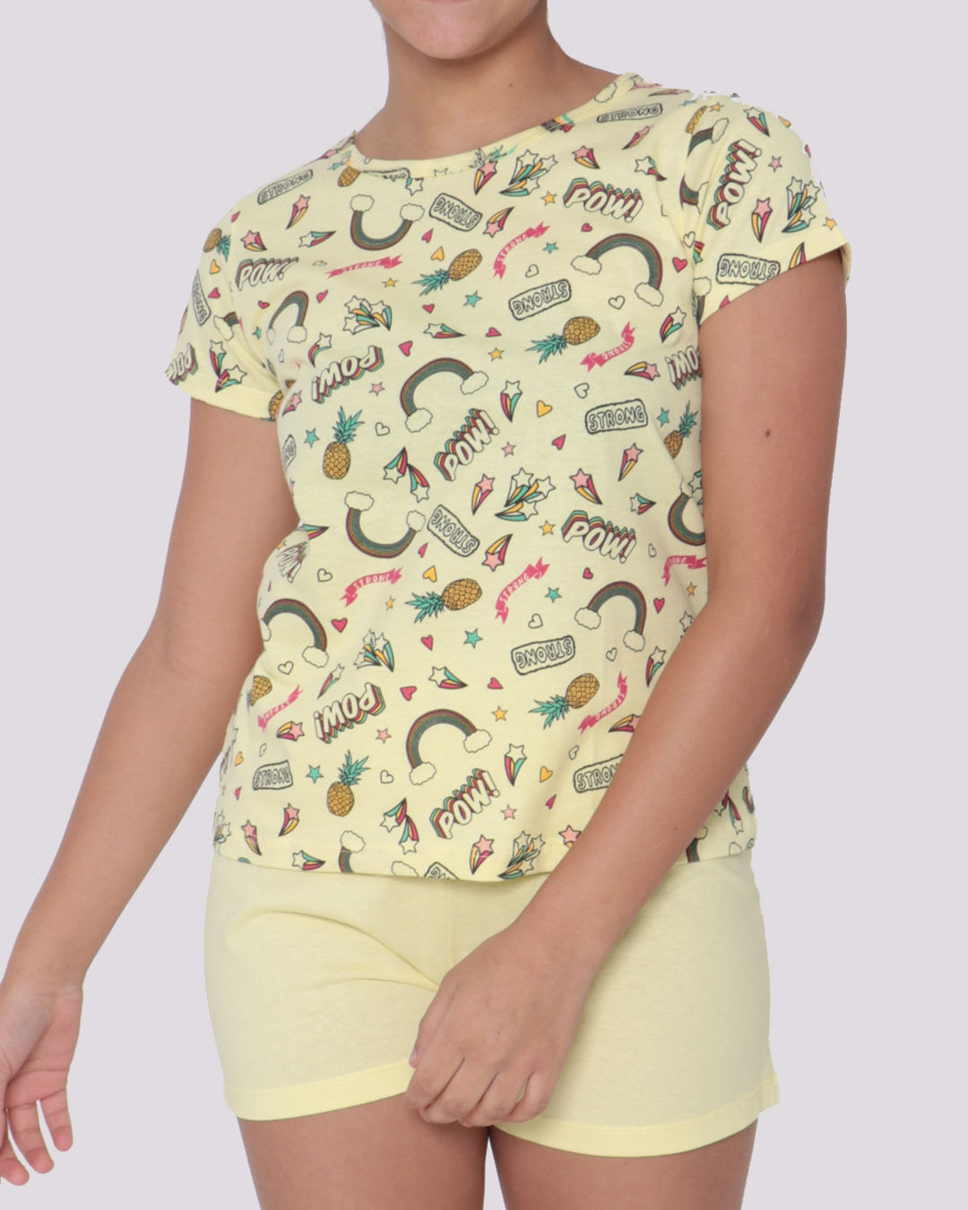Pijama-Mc-Sortido-Juva-1014---Amarelo-Medio