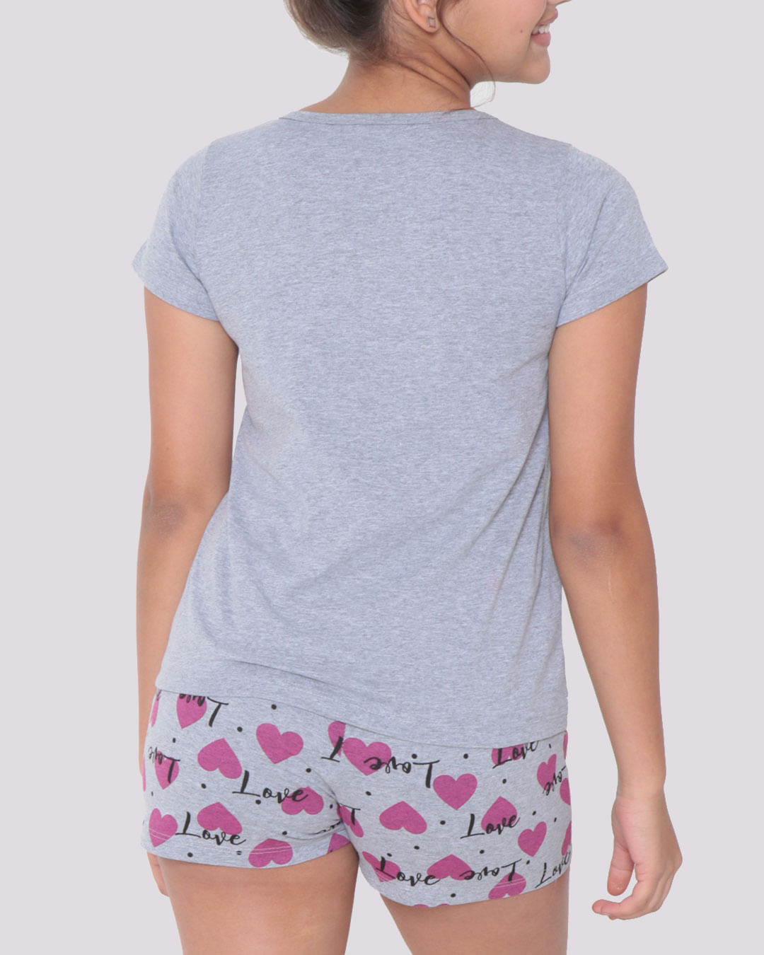 Pijama-Mc-Sortido-Juva-1014---Cinza-Medio