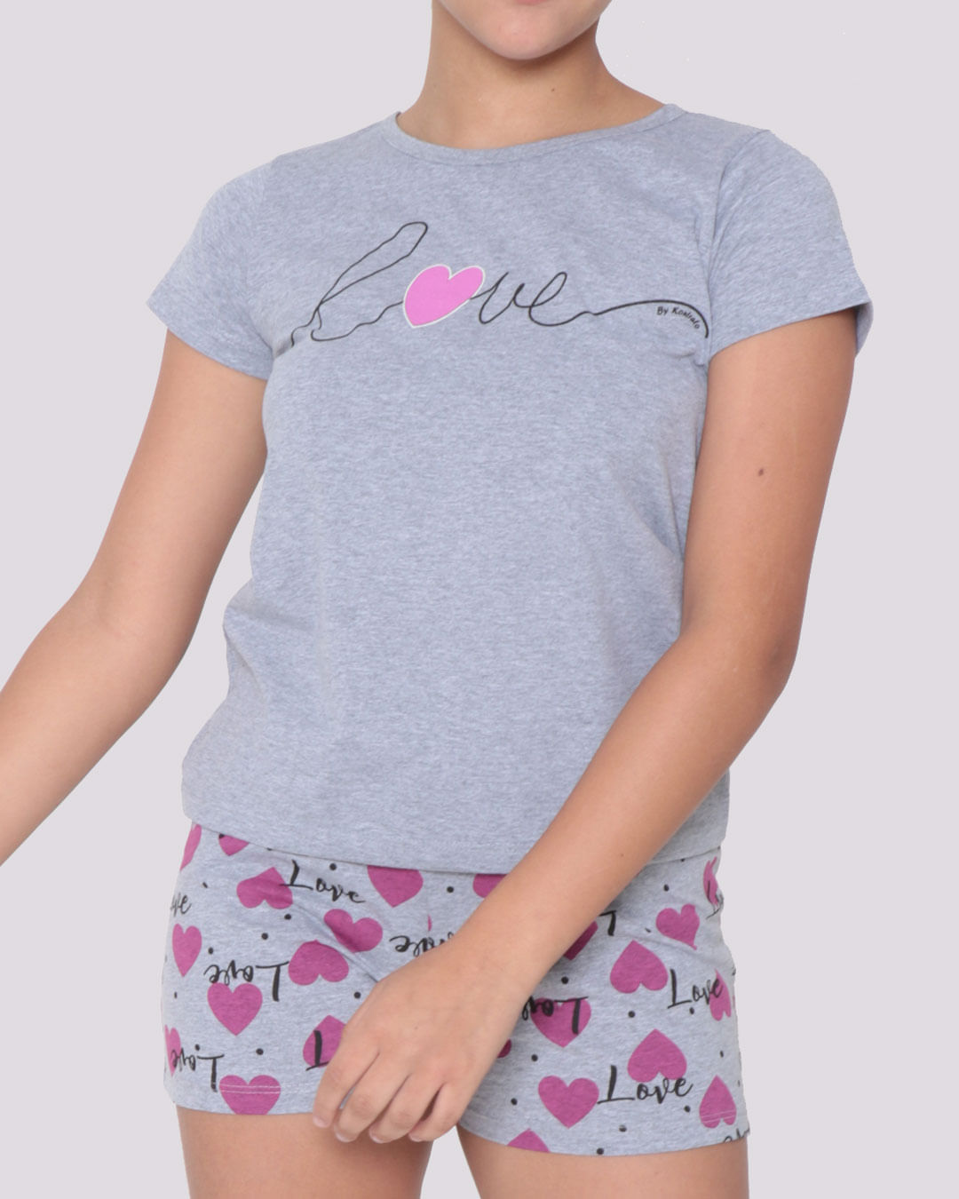 Pijama-Mc-Sortido-Juva-1014---Cinza-Medio