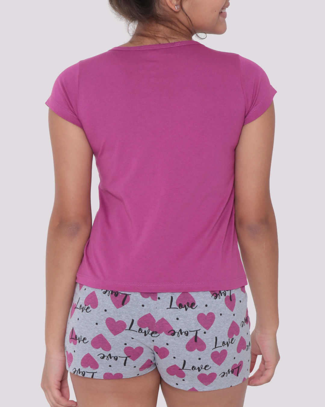 Pijama-Mc-Sortido-Juva-1014---Lilas-Escuro