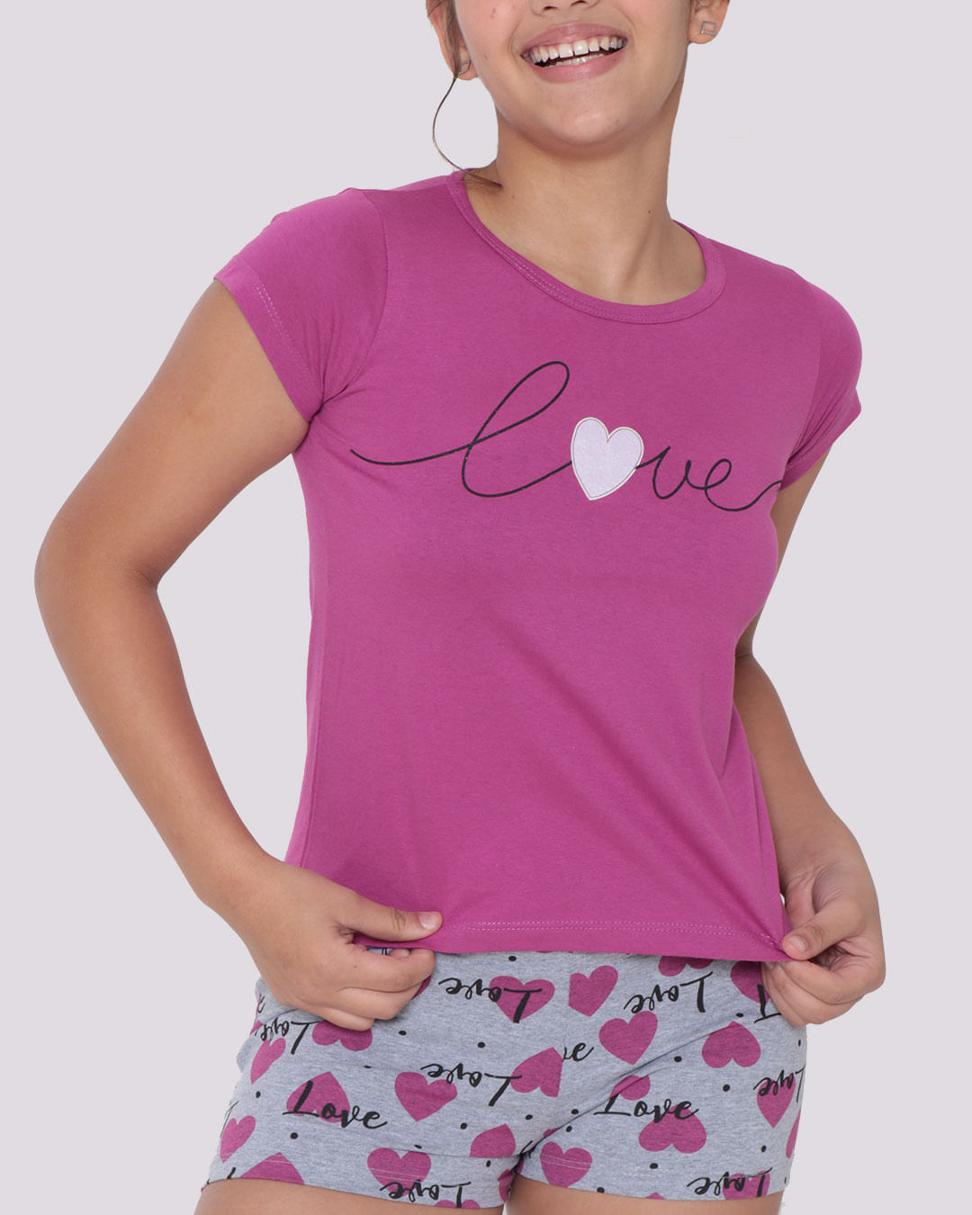 Pijama-Mc-Sortido-Juva-1014---Lilas-Escuro