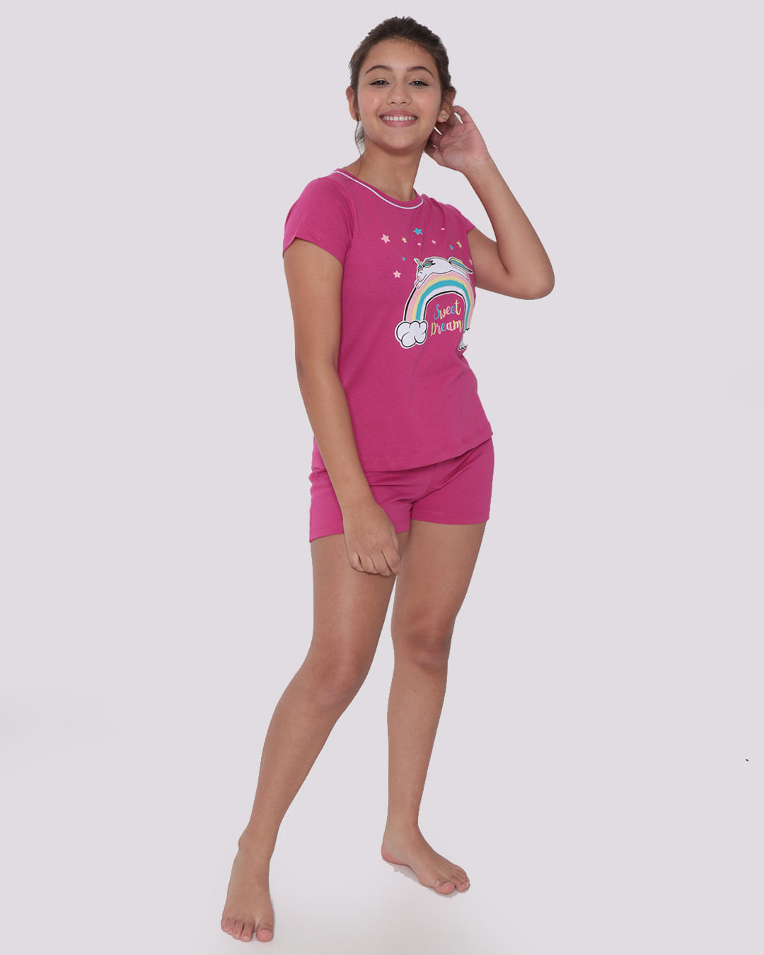 Pijama-Mc-Sortido-Juva-1014---Rosa-Escuro