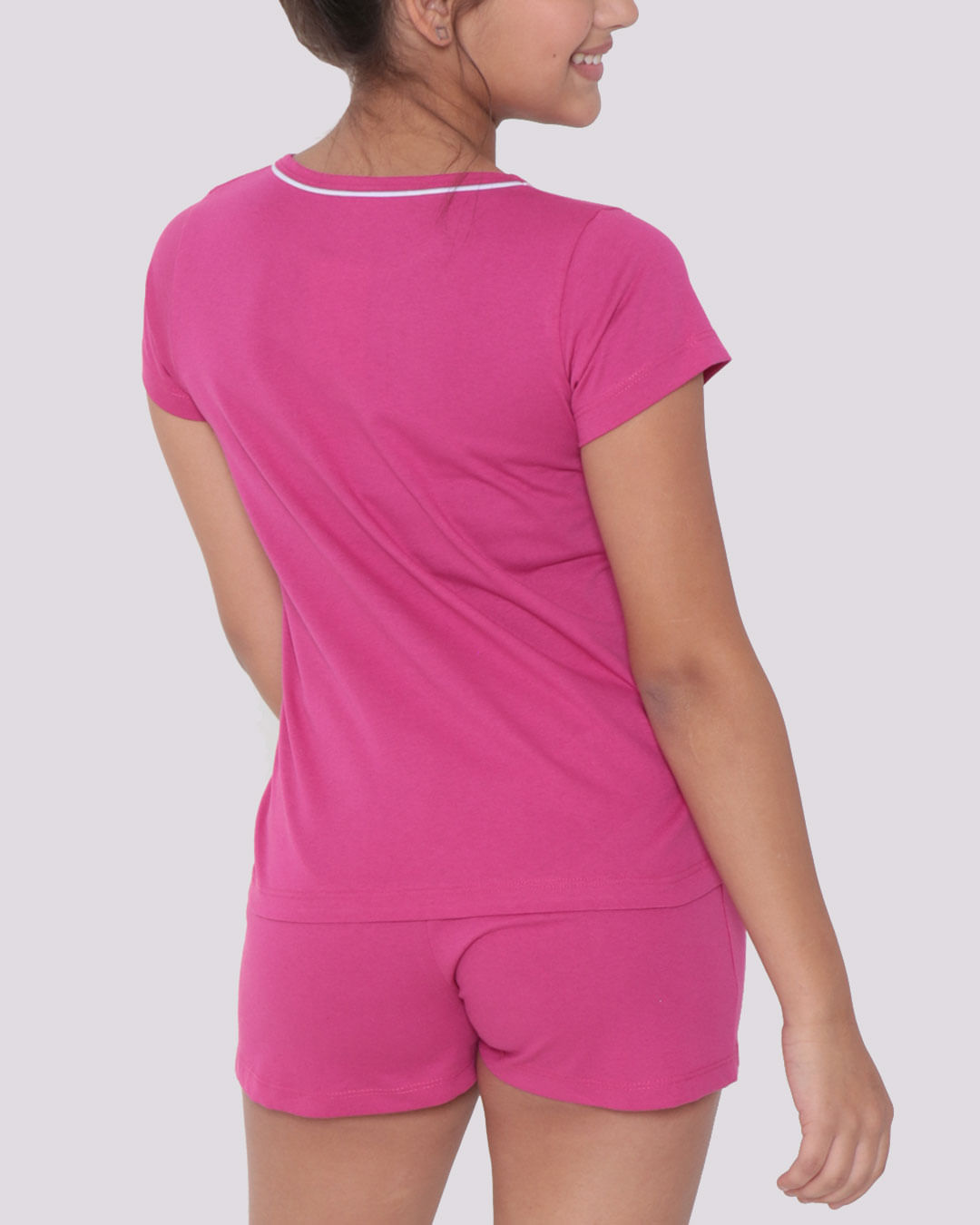 Pijama-Mc-Sortido-Juva-1014---Rosa-Escuro