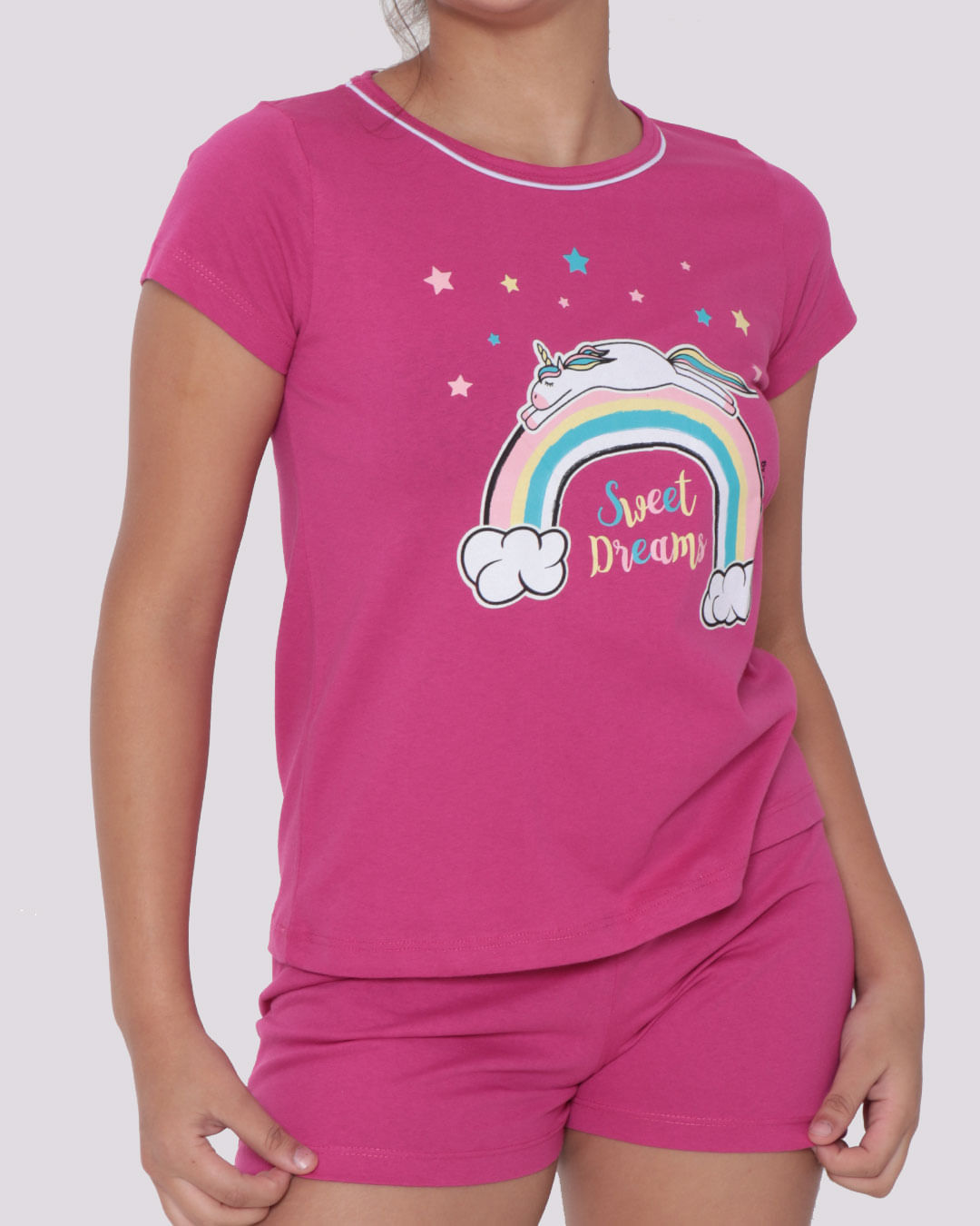 Pijama-Mc-Sortido-Juva-1014---Rosa-Escuro