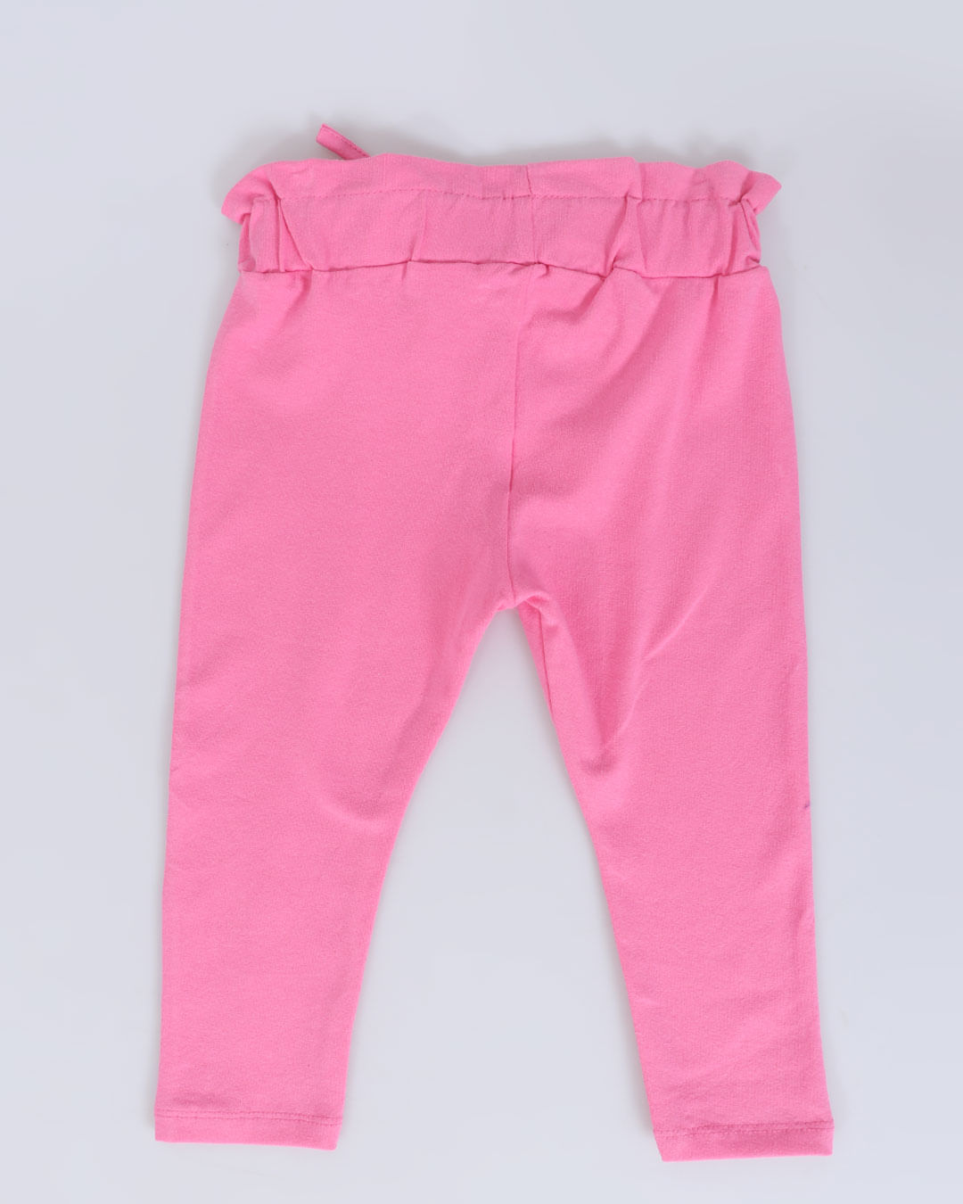 Calca-Clochard-01---Fem-13---Rosa-Claro