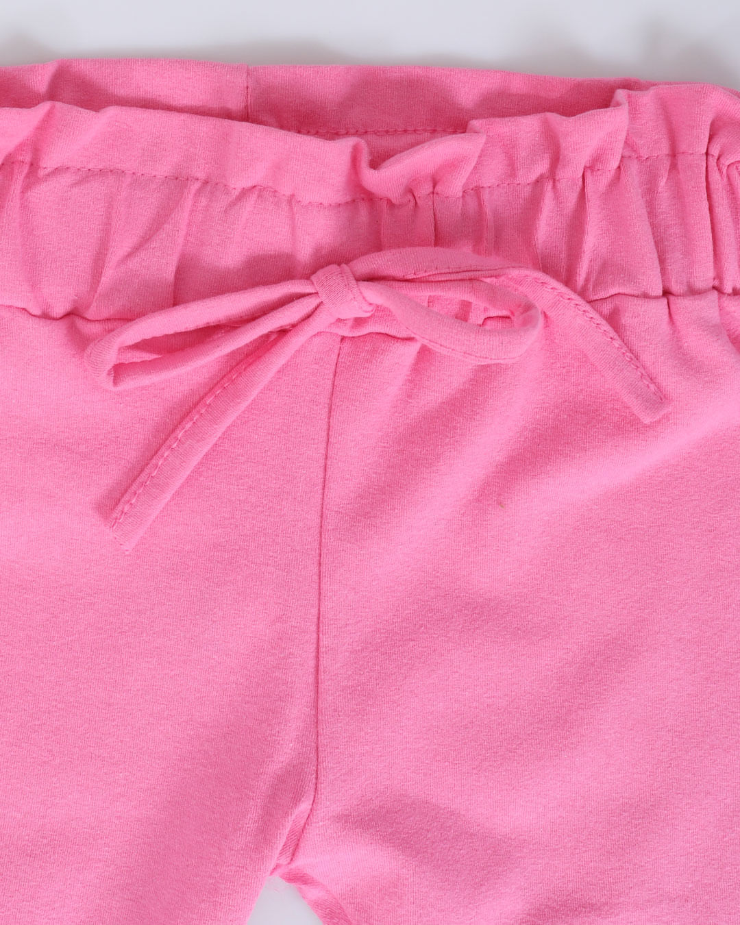 Calca-Clochard-01---Fem-13---Rosa-Claro