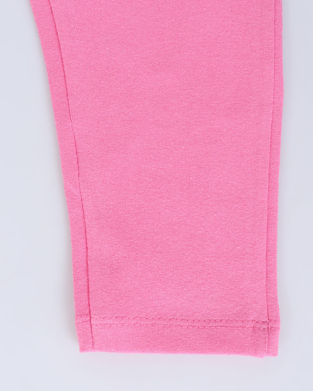 Calca-Clochard-01---Fem-13---Rosa-Claro