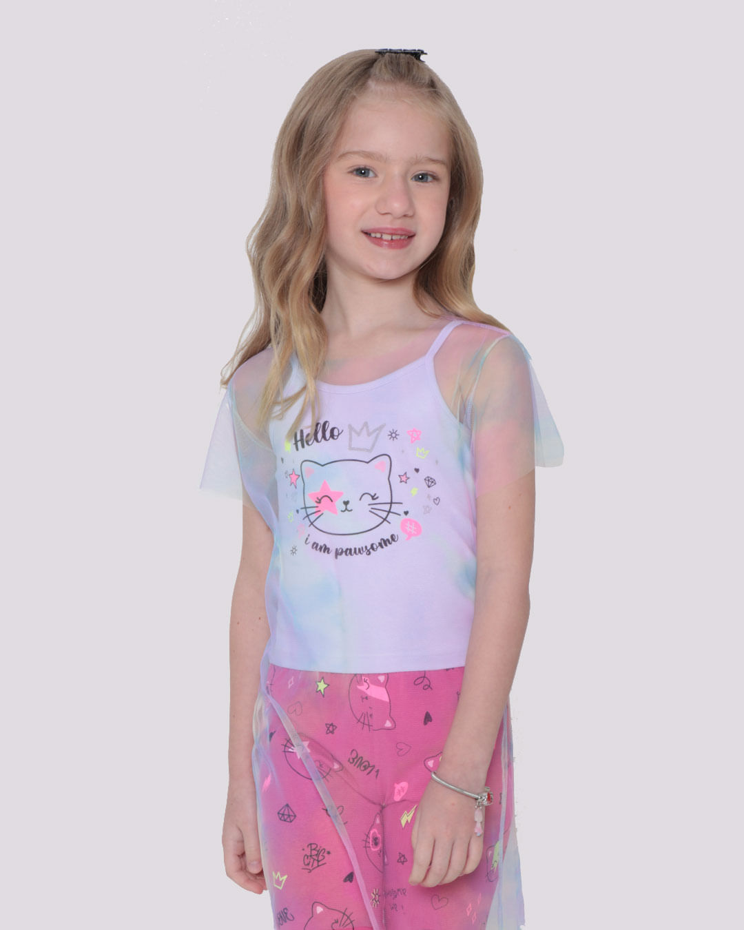 Conjunto-03250150-Tule-F-410---Branco-Outros