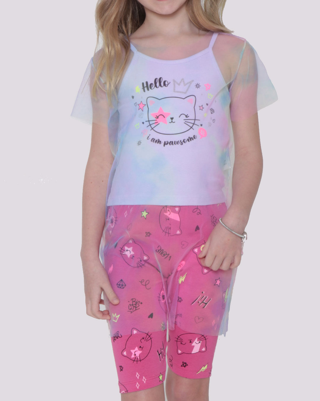 Conjunto-03250150-Tule-F-410---Branco-Outros