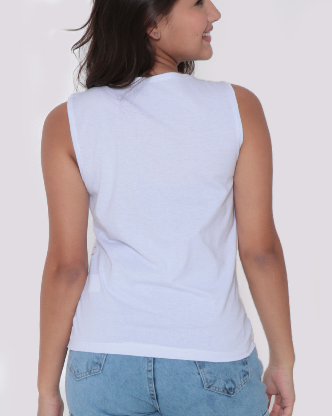 Blusa-03250020-Reg-Tule-F-1016---Branco