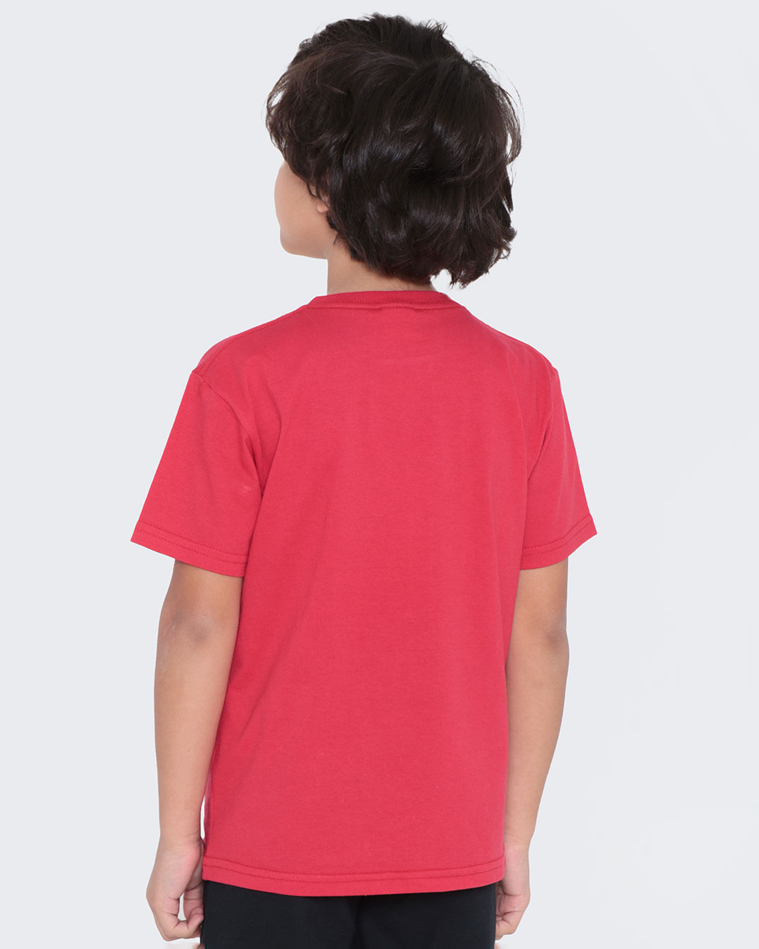 Camiseta-Ch30596-Mc-M-410-Ha---Vermelho-Medio