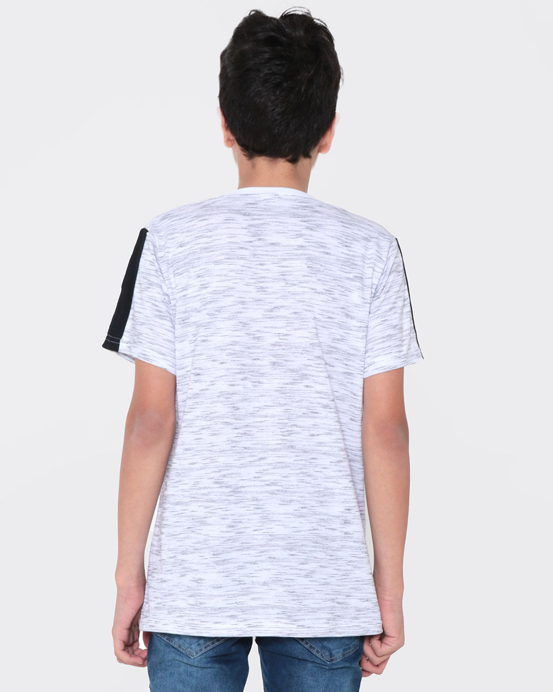 Camiseta-T35695-Mc-M1016-Game---Mescla-Claro
