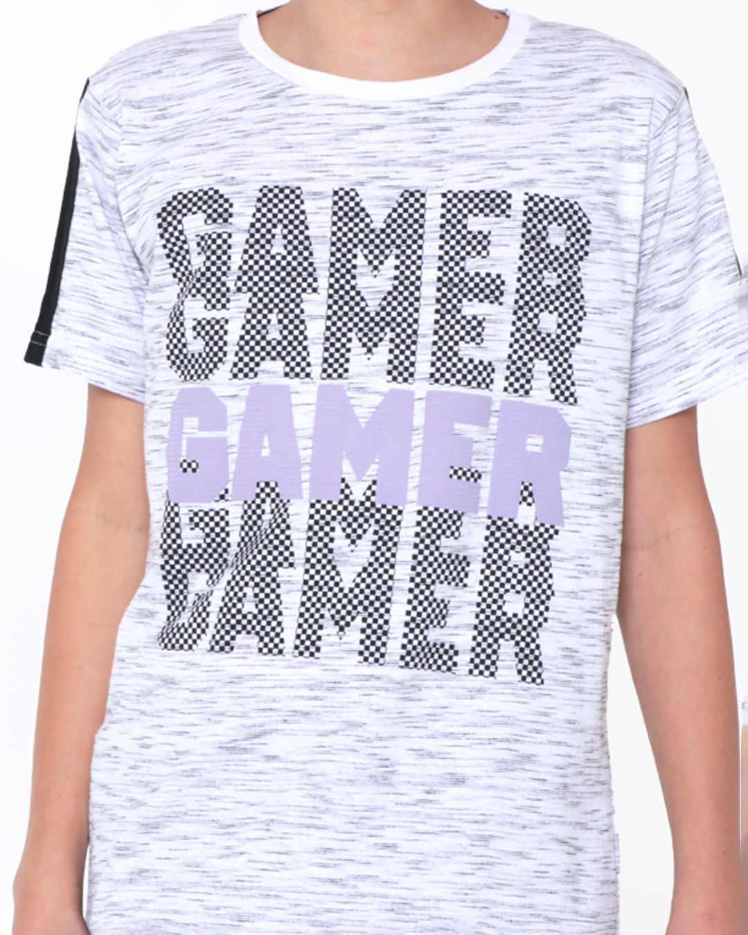 Camiseta-T35695-Mc-M1016-Game---Mescla-Claro