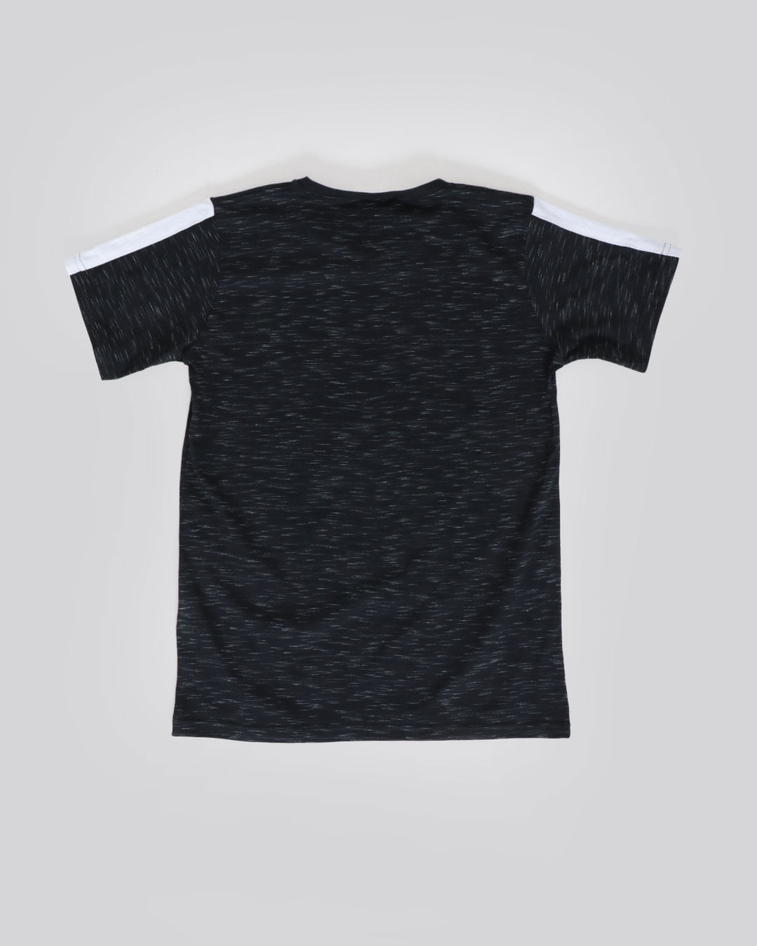 Camiseta-T35695-Mc-M1016-Game---Preto
