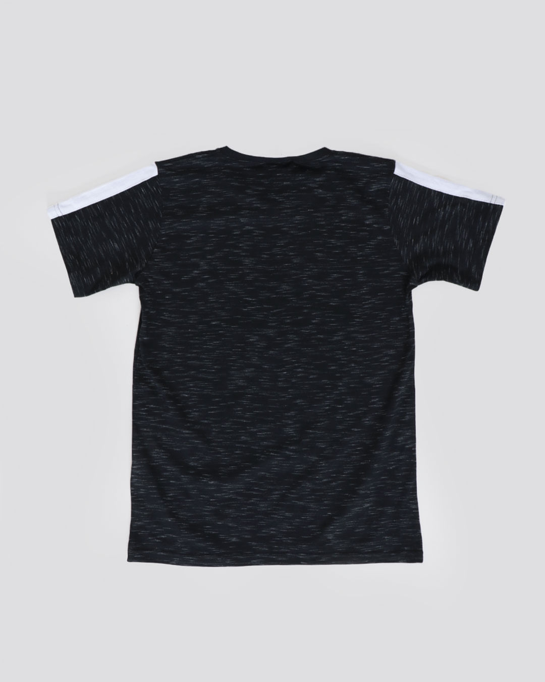 Camiseta-T35695-Mc-M1016-Game---Preto
