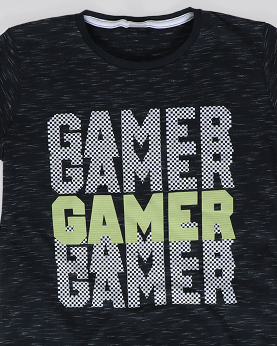 Camiseta-T35695-Mc-M1016-Game---Preto