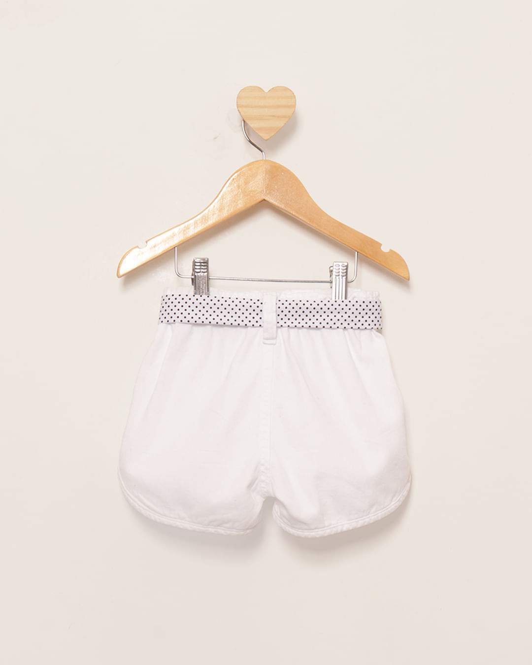 Short-1036-Sarja-Branco-13---Branco