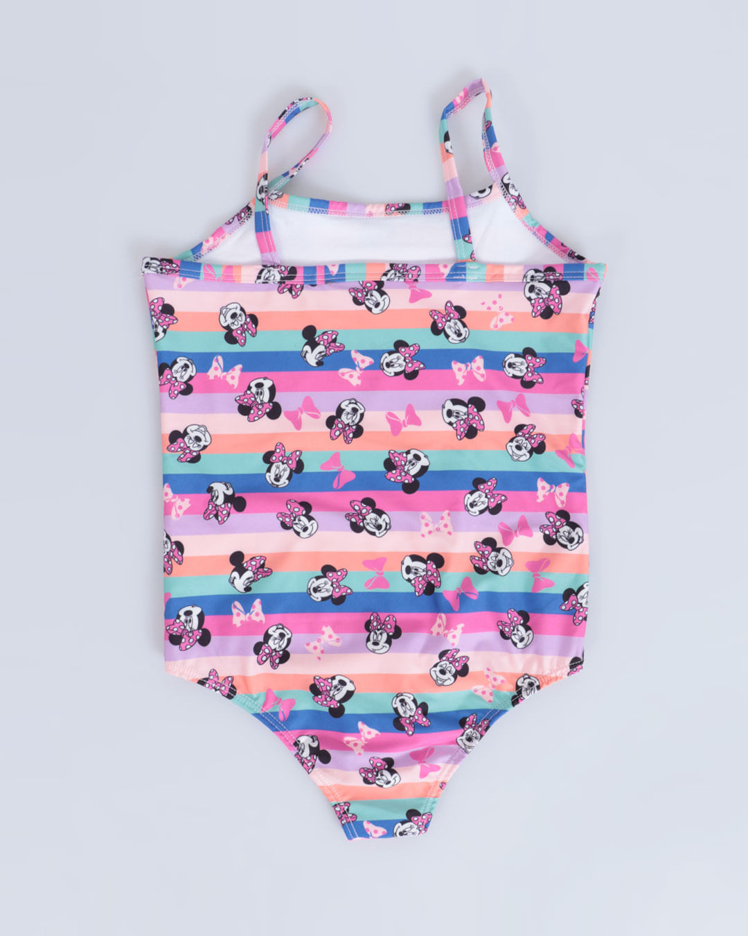 Maio-71033-Minnie-Infa-410---Rosa-Outros