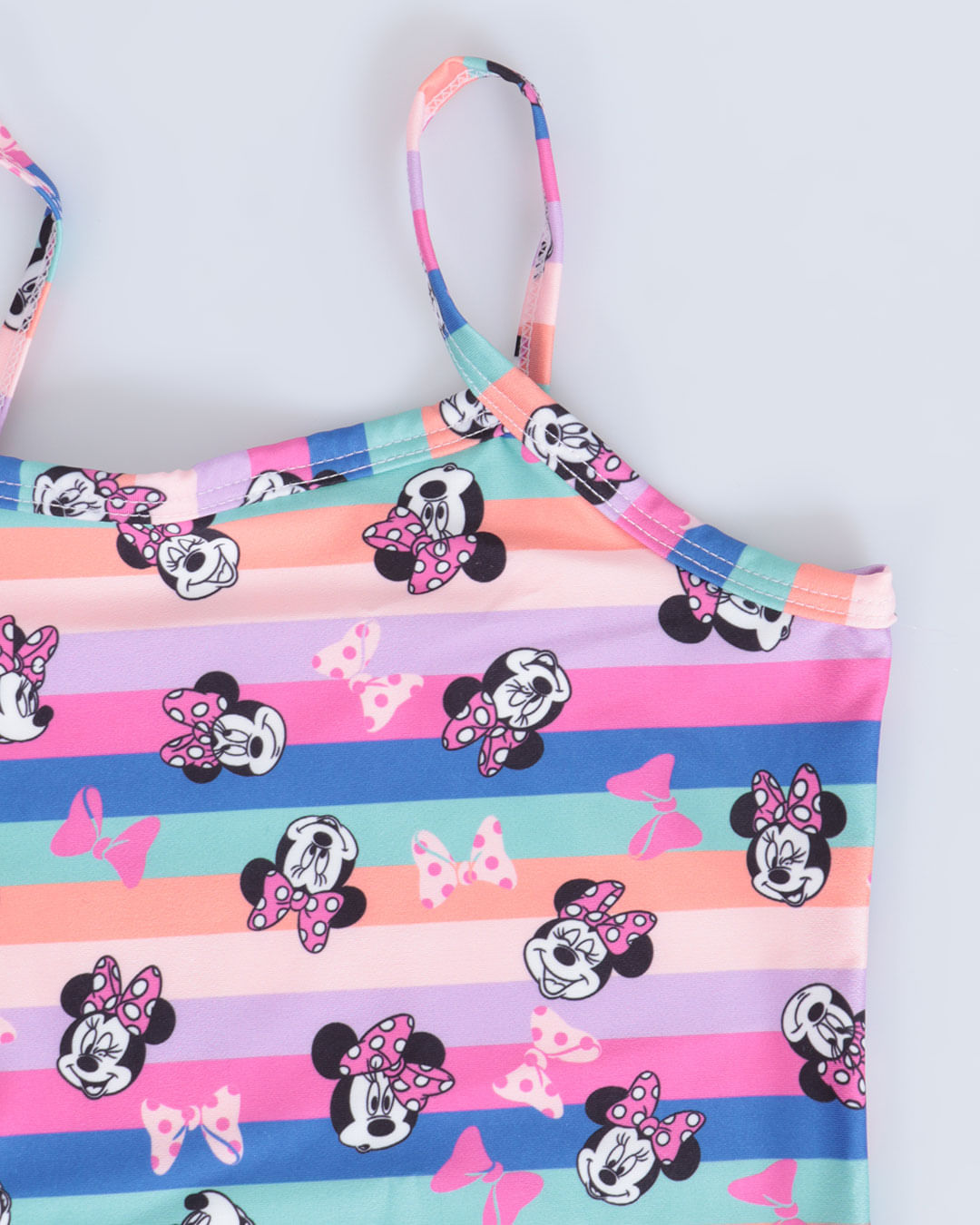 Maio-71033-Minnie-Infa-410---Rosa-Outros