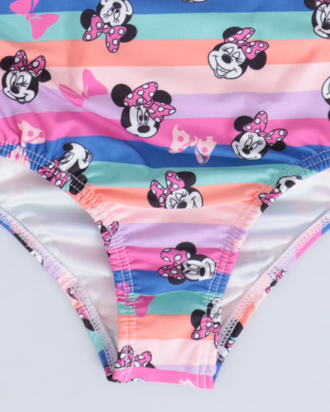 Maio-71033-Minnie-Infa-410---Rosa-Outros