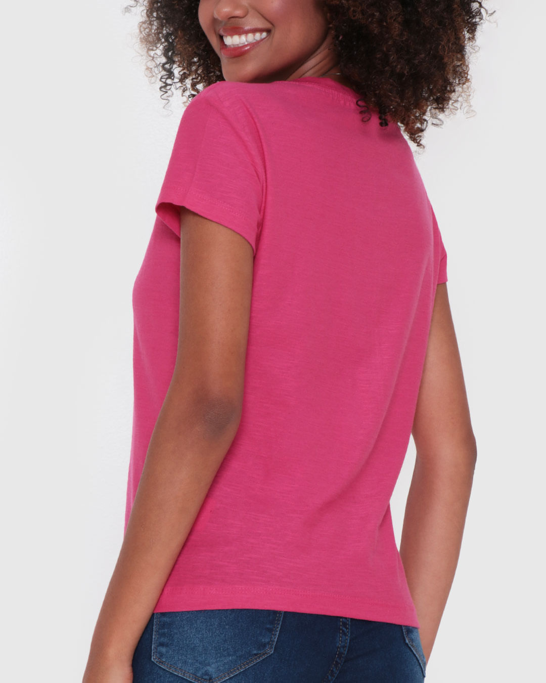 Blusa-Bl715-Flame-Gola-V-Pink---Rosa-Medio