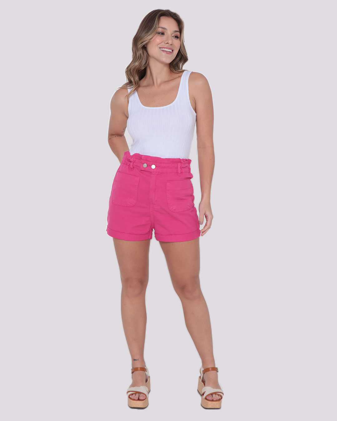 Regata-102661-Malha-Canelada-Branco---Branco