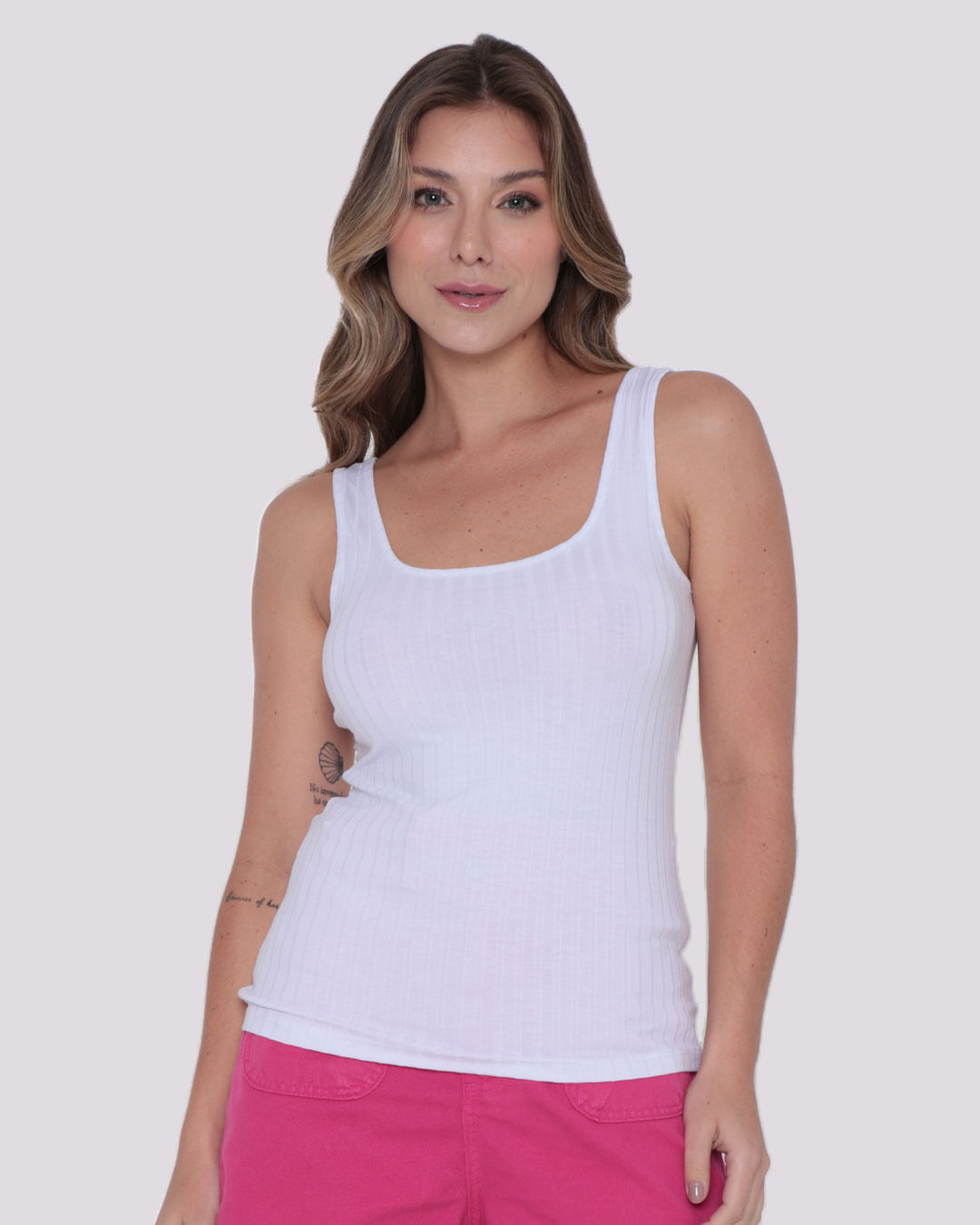 Regata-102661-Malha-Canelada-Branco---Branco