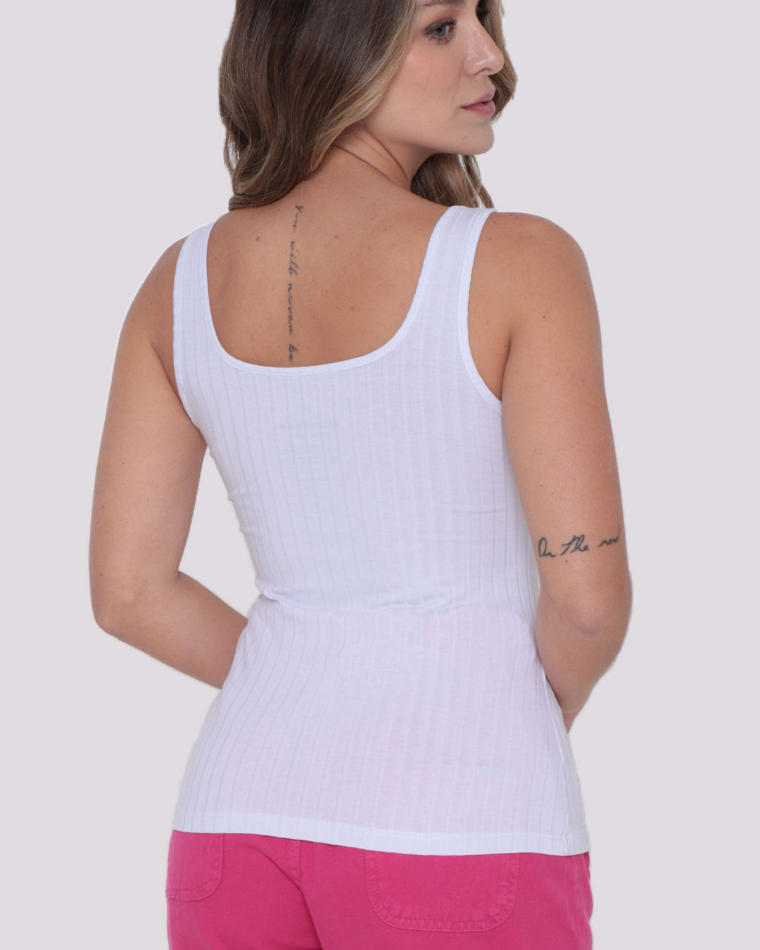 Regata-102661-Malha-Canelada-Branco---Branco