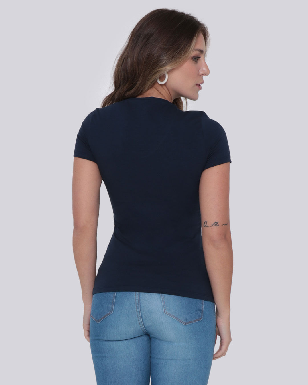 Blusa-103470-Gola-V-Slim-Marinho---Marinho