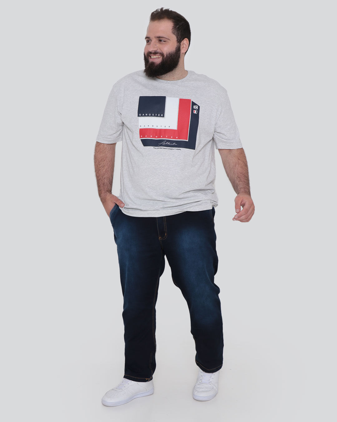 Calca-Jns-Plu-Ret-Aze-Knife---7329p---Blue-Jeans-Escuro