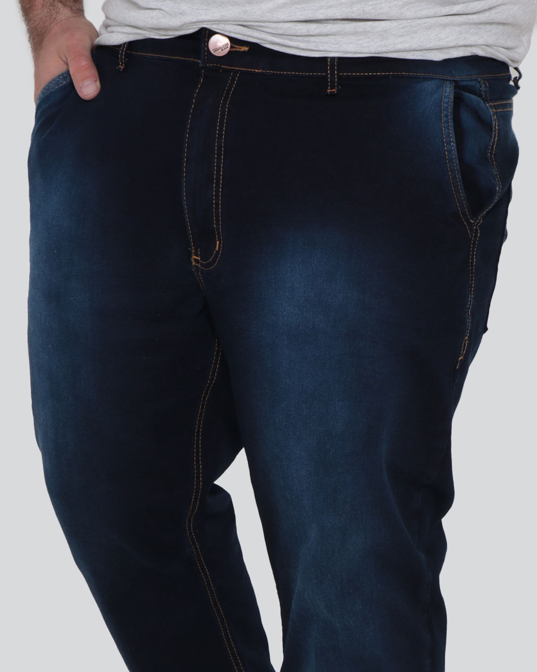 Calca-Jns-Plu-Ret-Aze-Knife---7329p---Blue-Jeans-Escuro