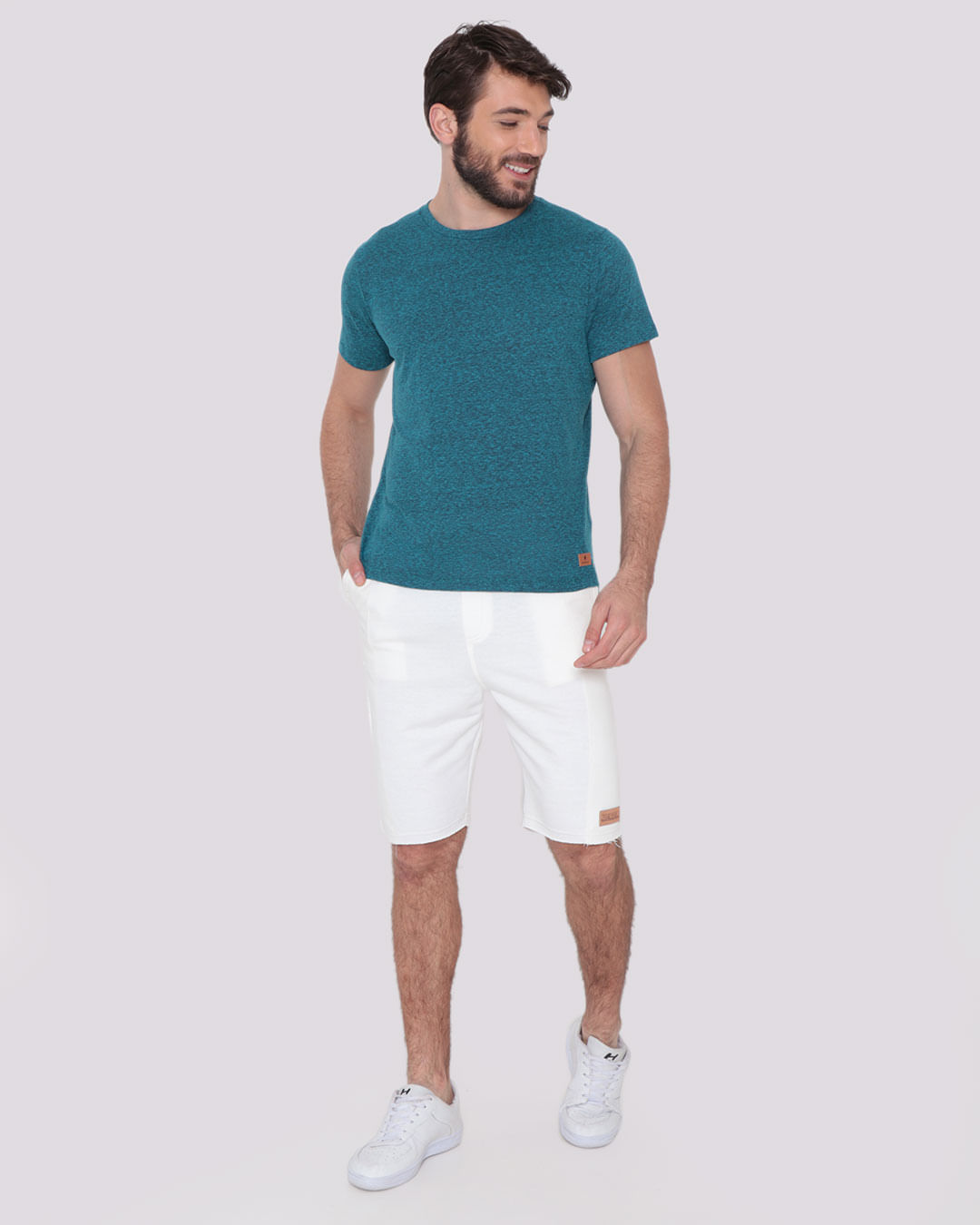 Camiseta-8478-Textlong-Pinmar-Pgg---Verde-Escuro