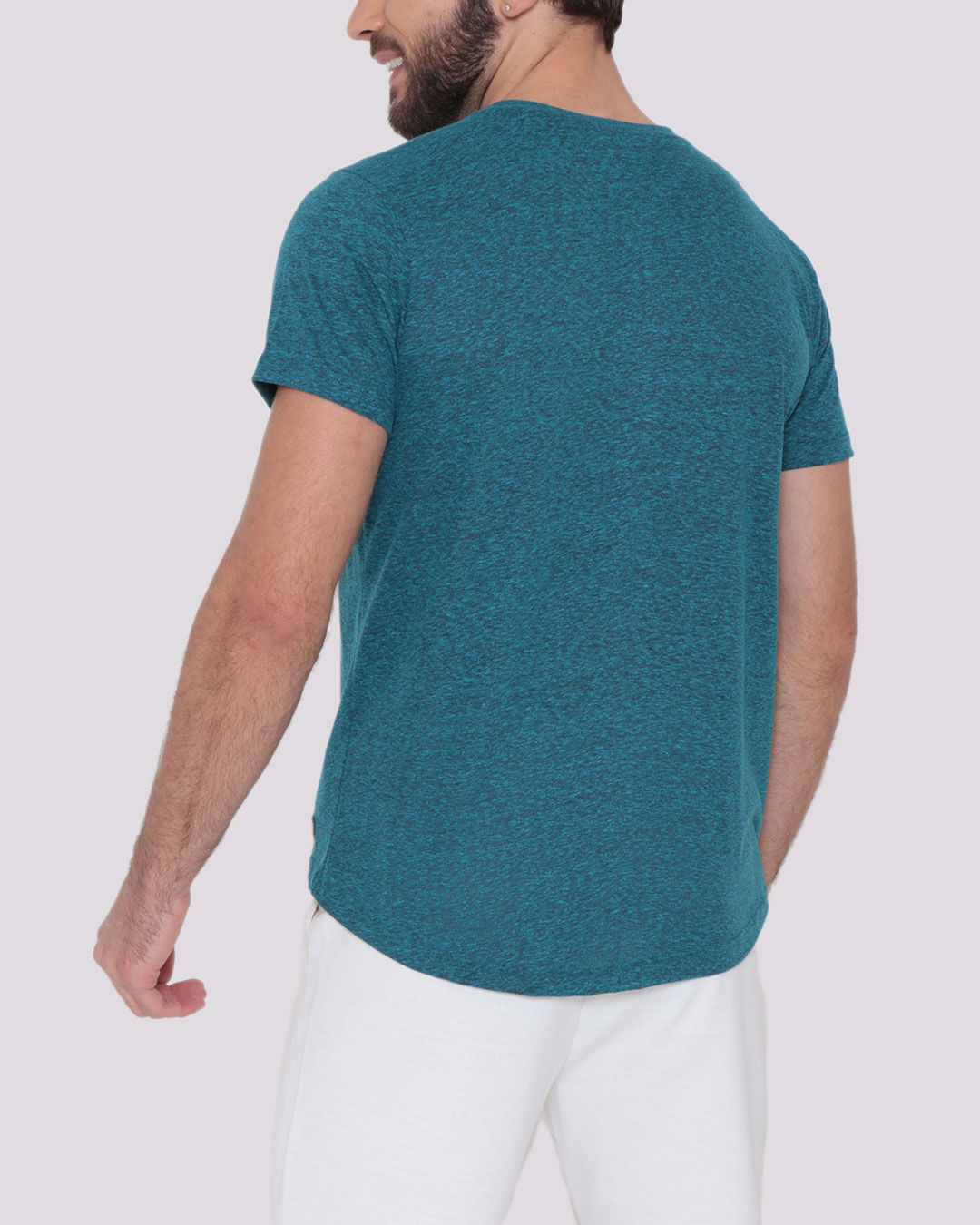Camiseta-8478-Textlong-Pinmar-Pgg---Verde-Escuro