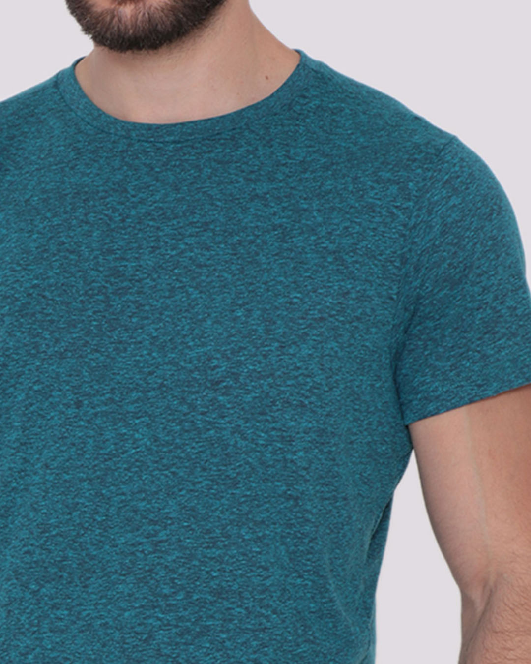 Camiseta-8478-Textlong-Pinmar-Pgg---Verde-Escuro