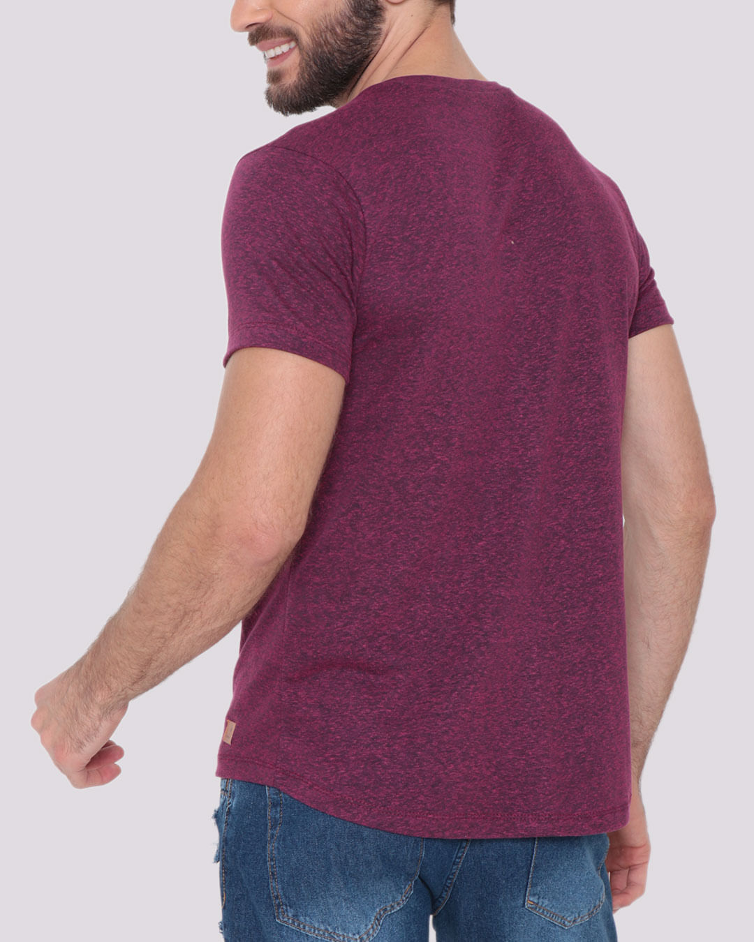 Camiseta-8478-Textlong-Pinmar-Pgg---Vermelho-Escuro