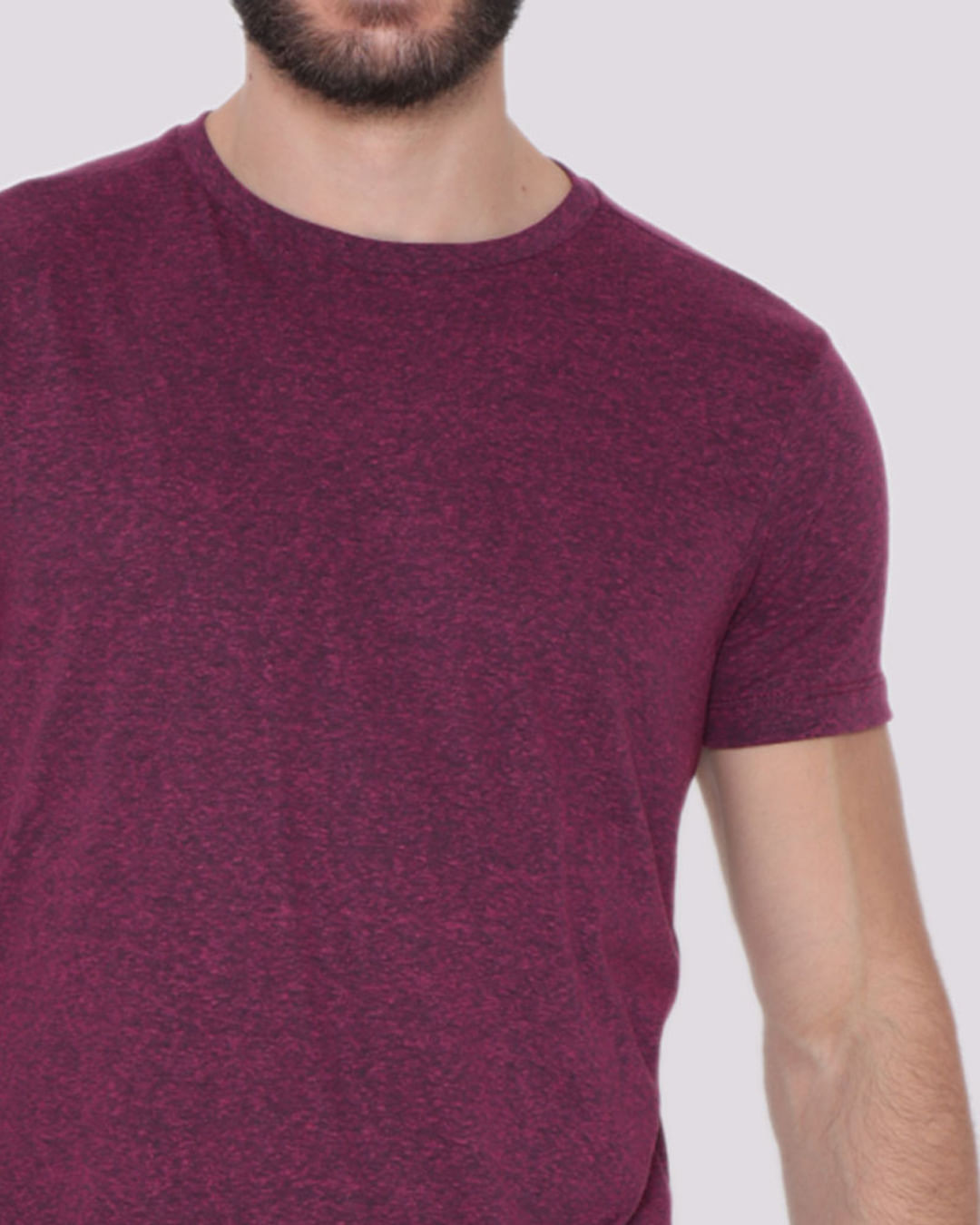 Camiseta-8478-Textlong-Pinmar-Pgg---Vermelho-Escuro