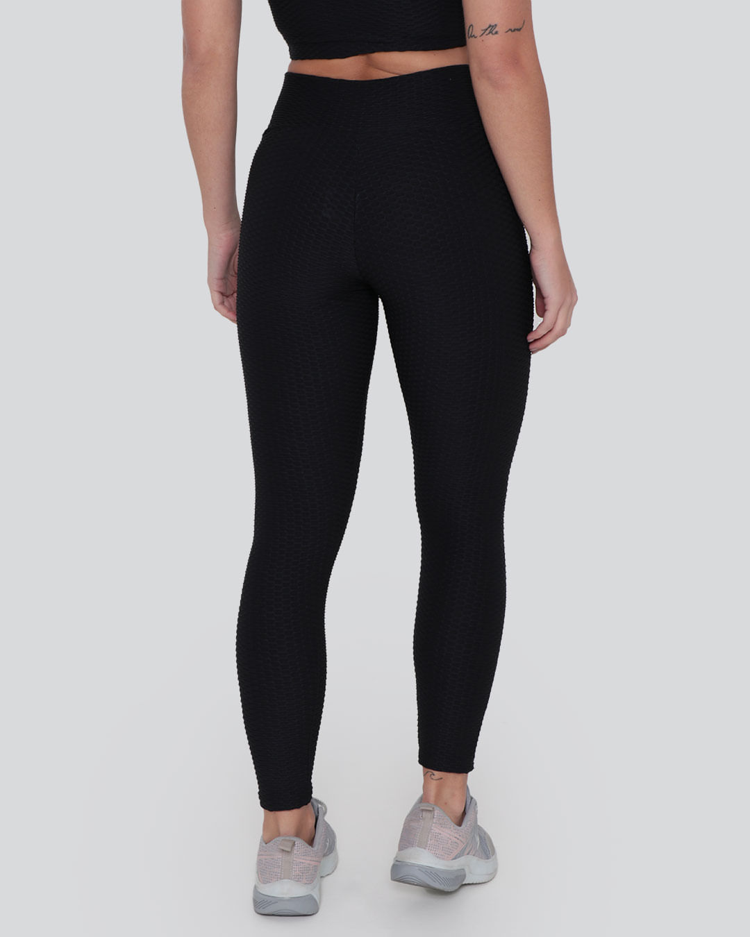 Legging-23080-Total-Texturizado---Preto