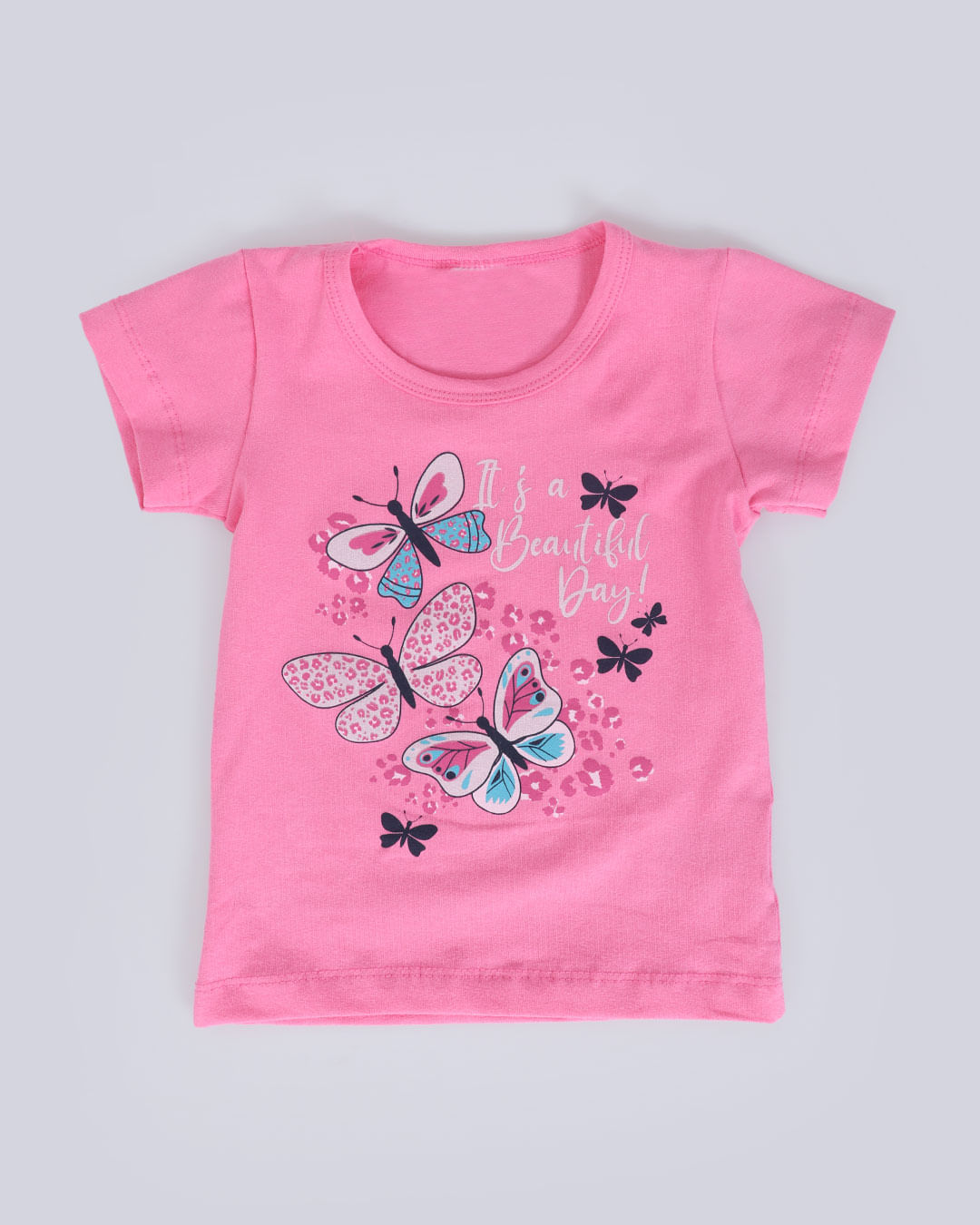Conjunto-30432-Catalogo--Fem13---Rosa-Claro