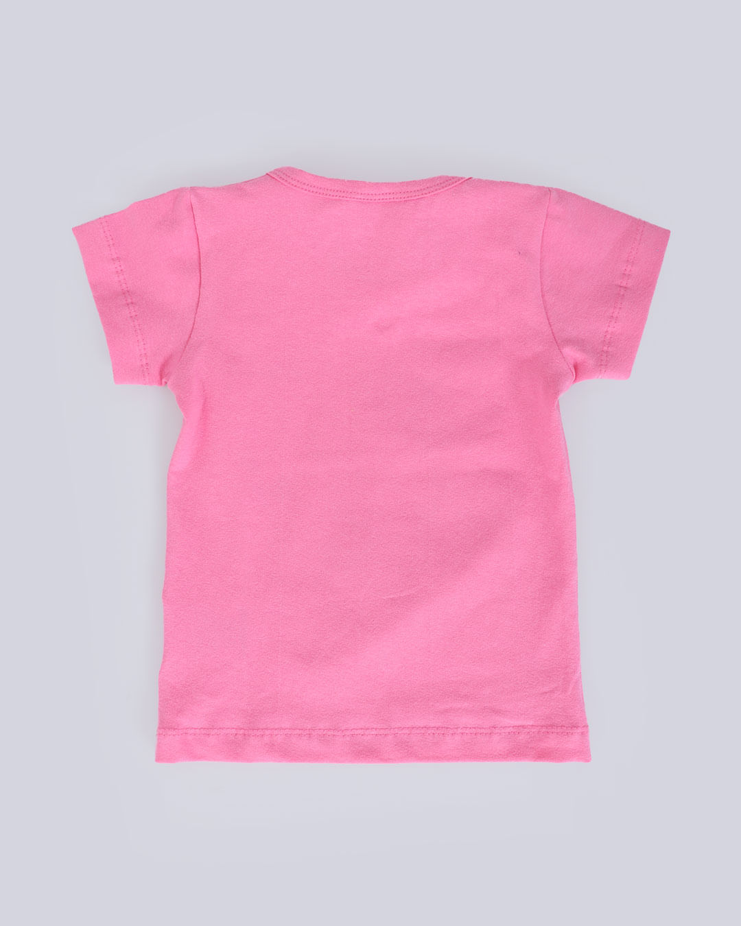 Conjunto-30432-Catalogo--Fem13---Rosa-Claro