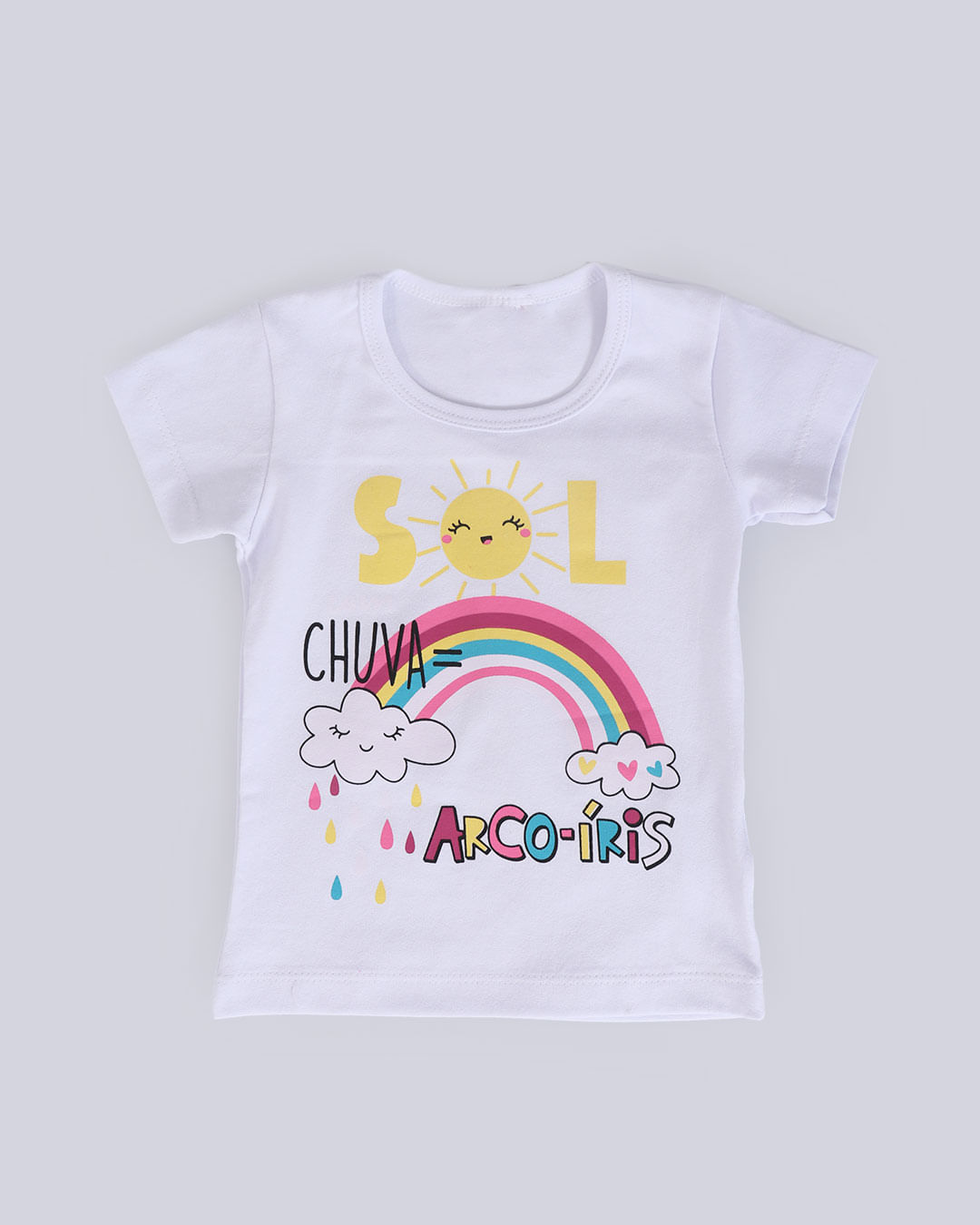 Conjunto-Ref-2-Fem13---Branco