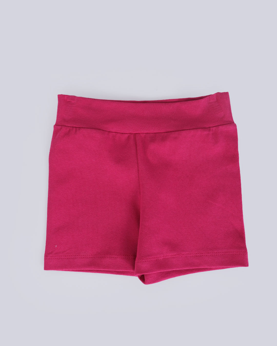 Conjunto-Ref-2-Fem13---Branco