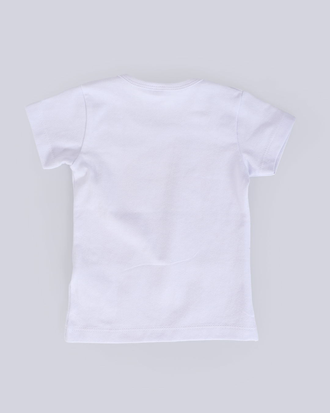 Conjunto-Ref-2-Fem13---Branco