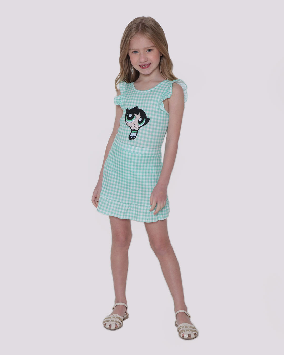 Body-23498-Reg-Msp-Docinho-F-410---Verde-Outros