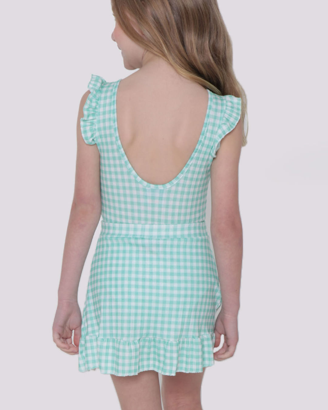 Body-23498-Reg-Msp-Docinho-F-410---Verde-Outros