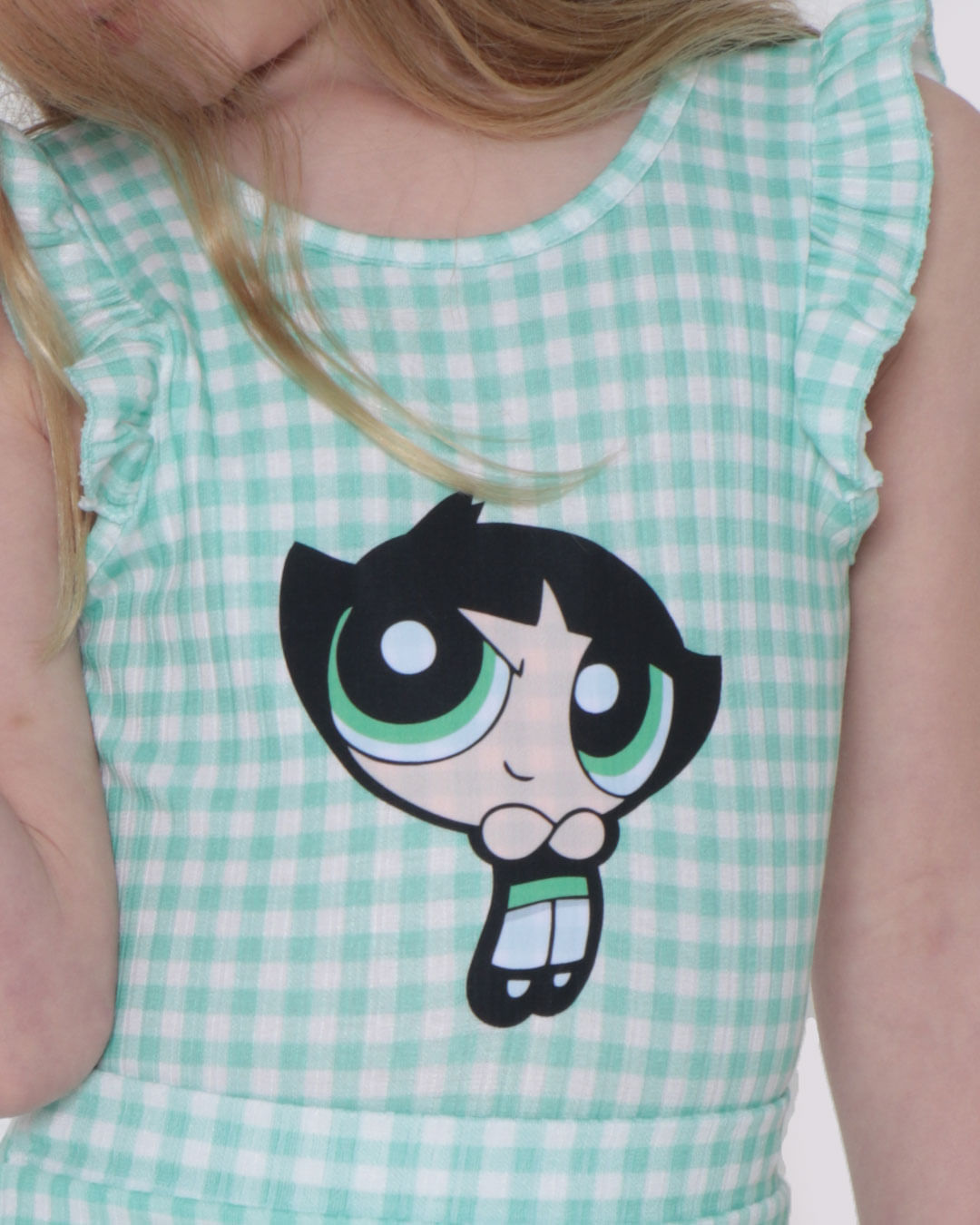 Body-23498-Reg-Msp-Docinho-F-410---Verde-Outros