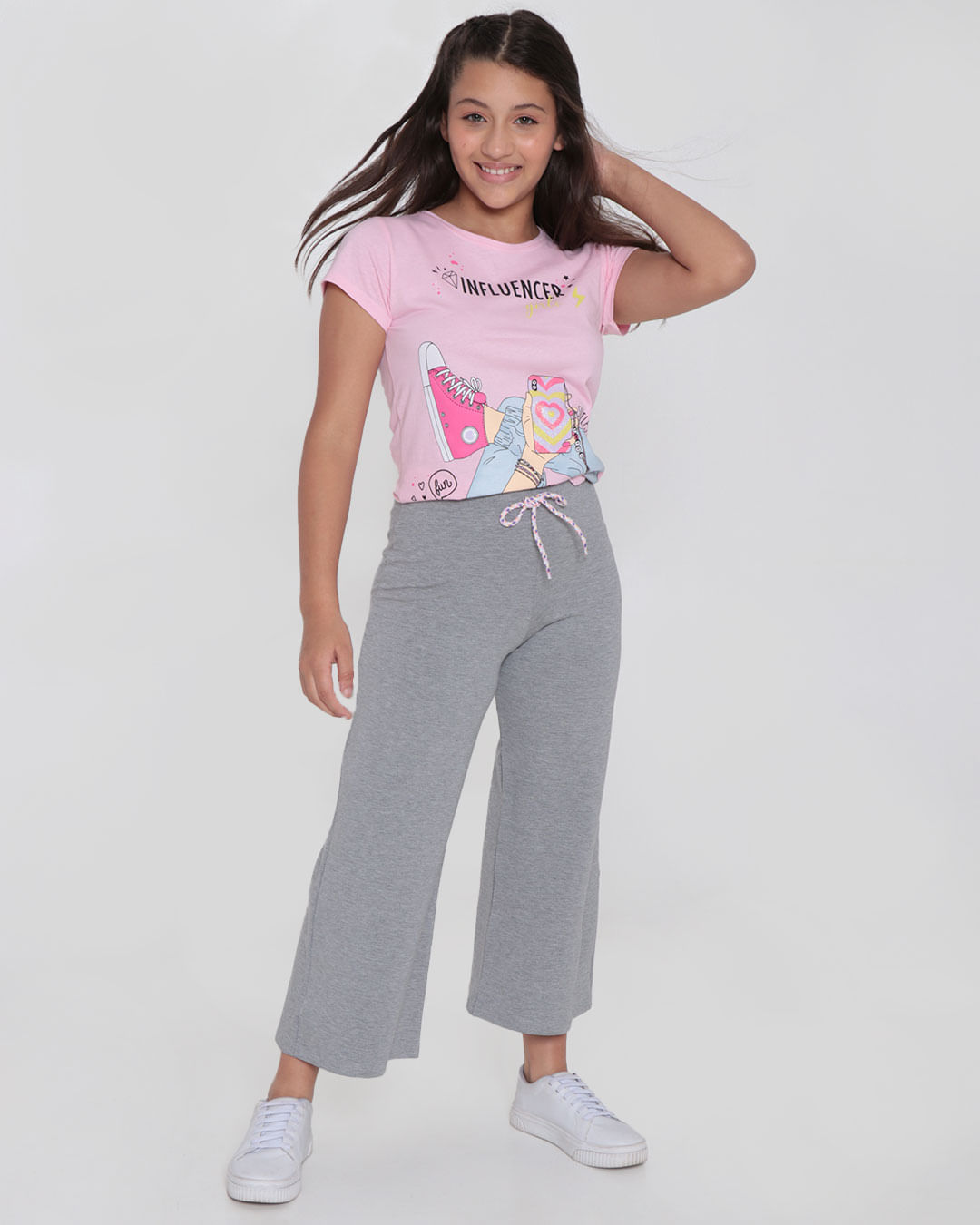 Calca-7796-Wide-Leg-F-1016---Cinza-Claro