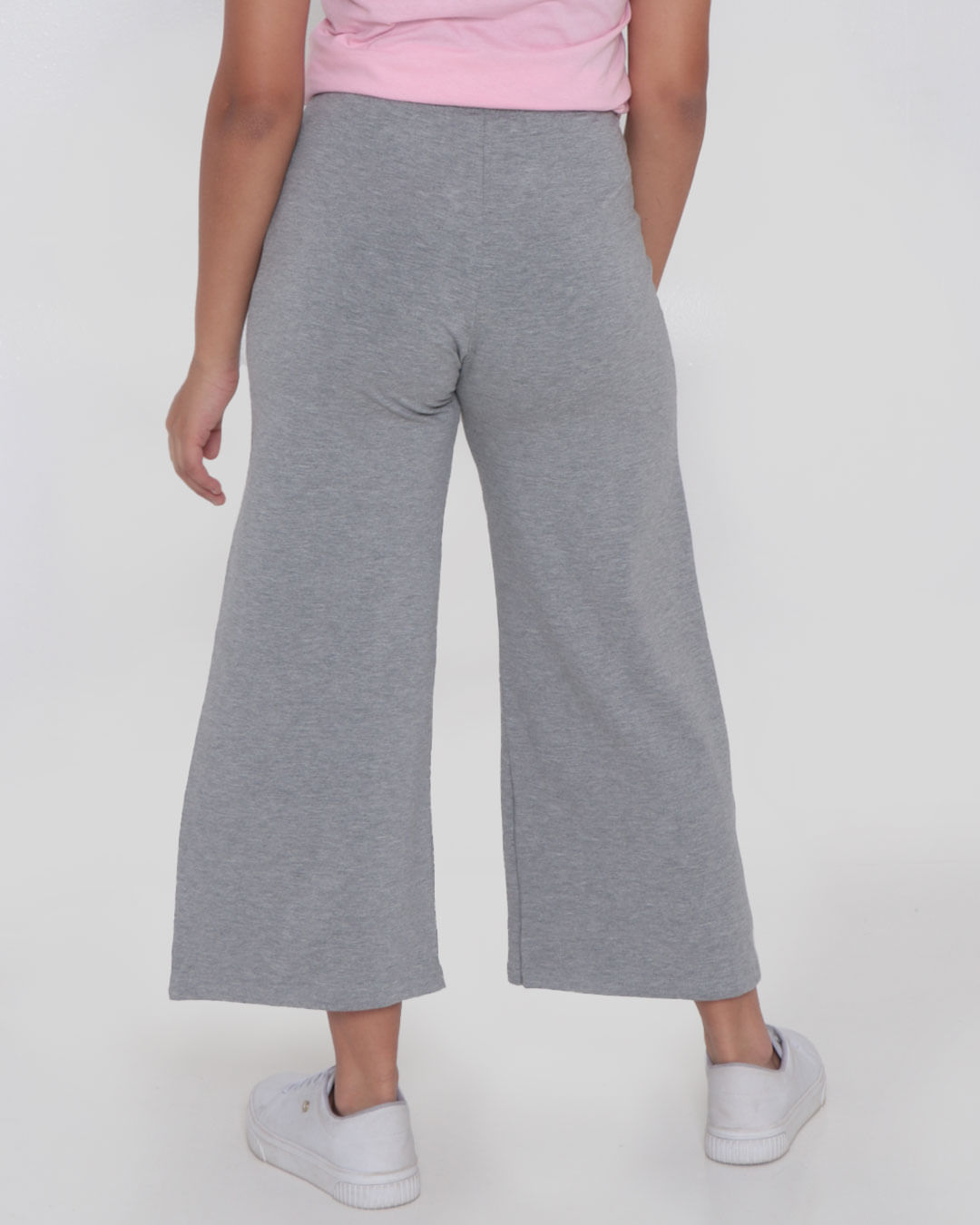 Calca-7796-Wide-Leg-F-1016---Cinza-Claro