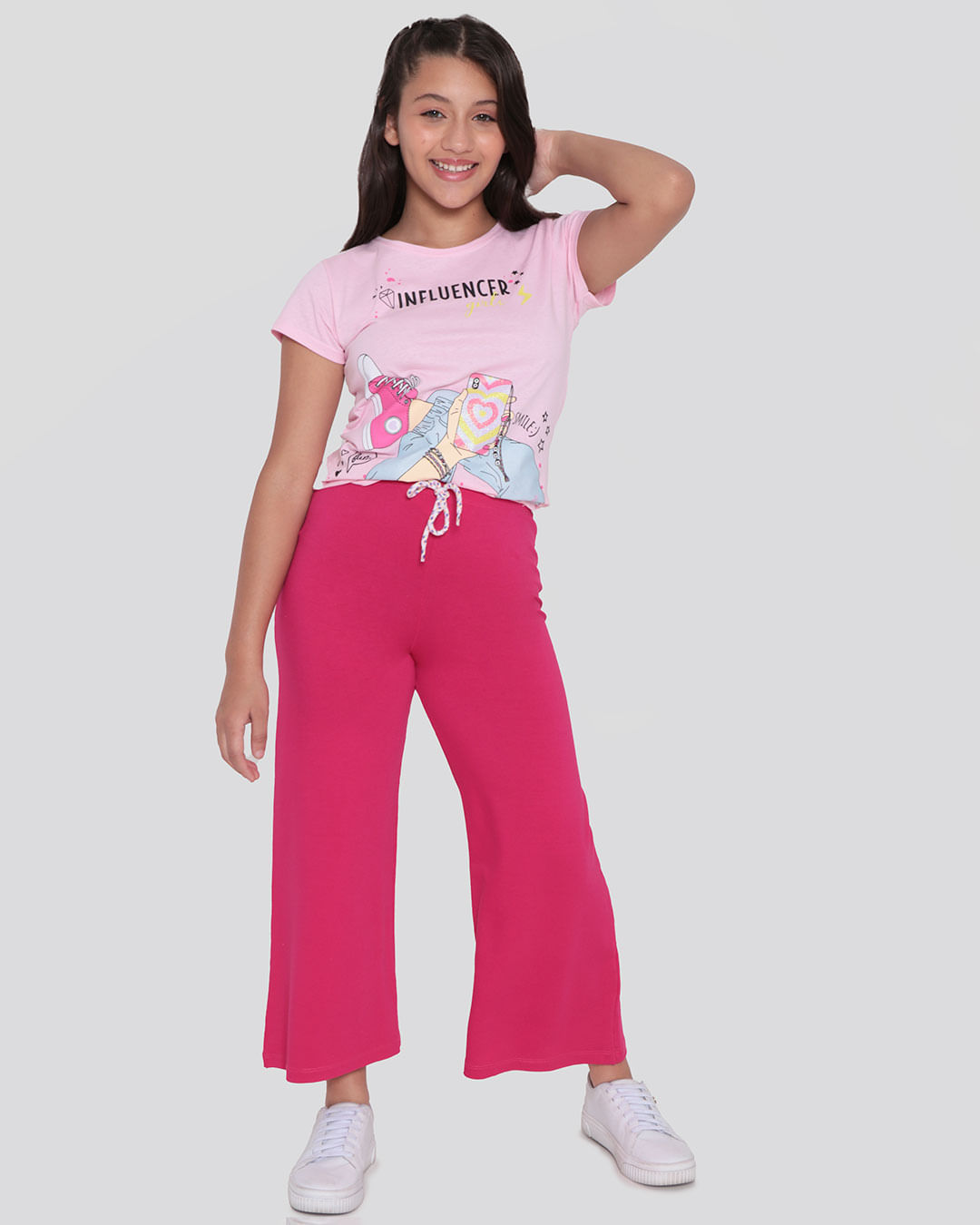 Calca-7796-Wide-Leg-F-1016---Rosa-Claro